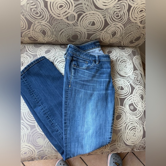 Guess Jeans- Boot Low 29x sh - Picture 3 of 3